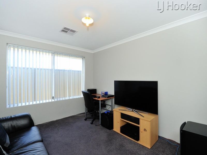 2 Muchea Vista, Baldivis WA 6171