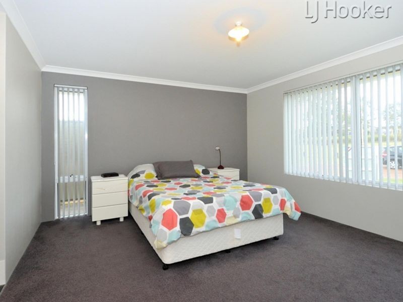 2 Muchea Vista, Baldivis WA 6171