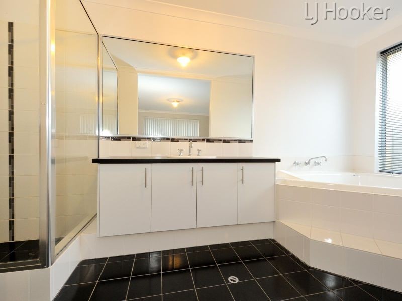 2 Muchea Vista, Baldivis WA 6171