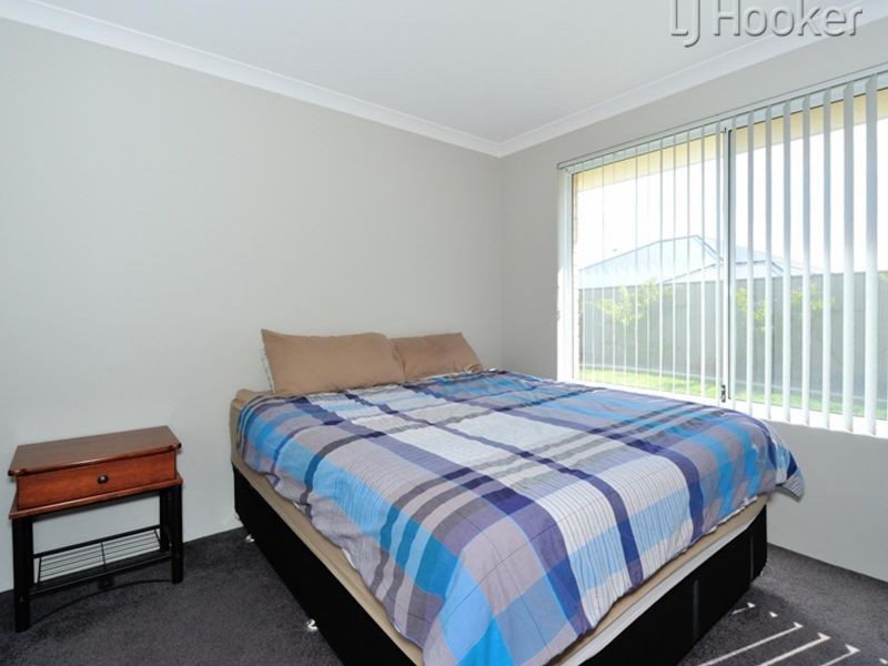 2 Muchea Vista, Baldivis WA 6171