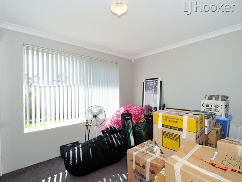 2 Muchea Vista, Baldivis WA 6171