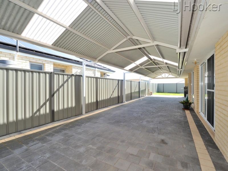 2 Muchea Vista, Baldivis WA 6171