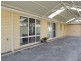 2 Muchea Vista, Baldivis WA 6171