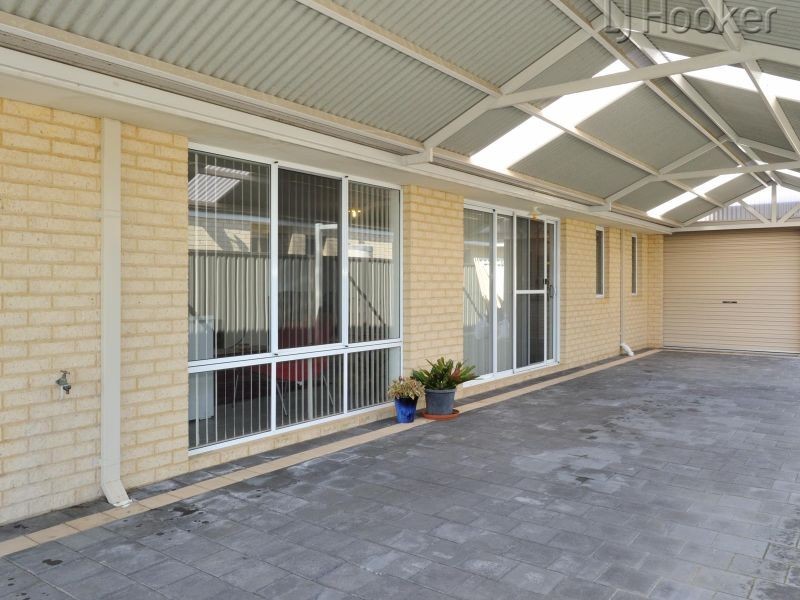 2 Muchea Vista, Baldivis WA 6171