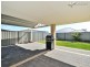 2 Muchea Vista, Baldivis WA 6171