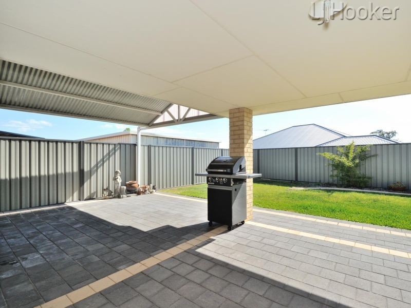 2 Muchea Vista, Baldivis WA 6171