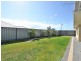 2 Muchea Vista, Baldivis WA 6171