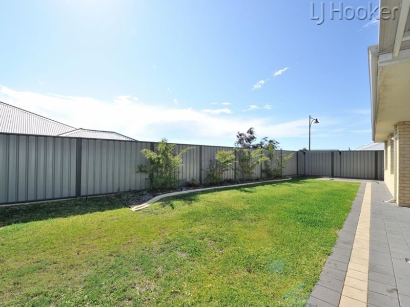2 Muchea Vista, Baldivis WA 6171