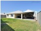 2 Muchea Vista, Baldivis WA 6171
