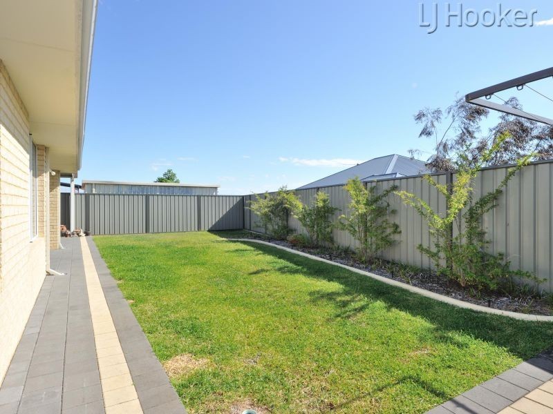 2 Muchea Vista, Baldivis WA 6171