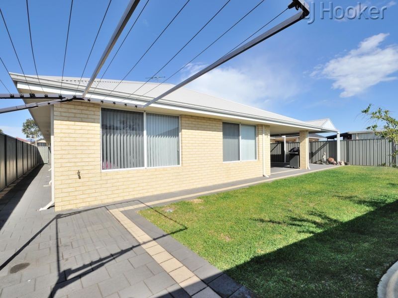 2 Muchea Vista, Baldivis WA 6171