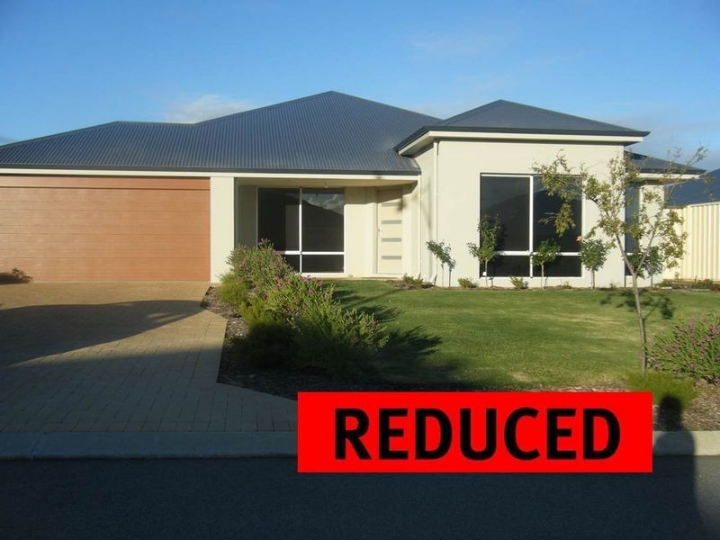 10 Parker Way, Baldivis WA 6171