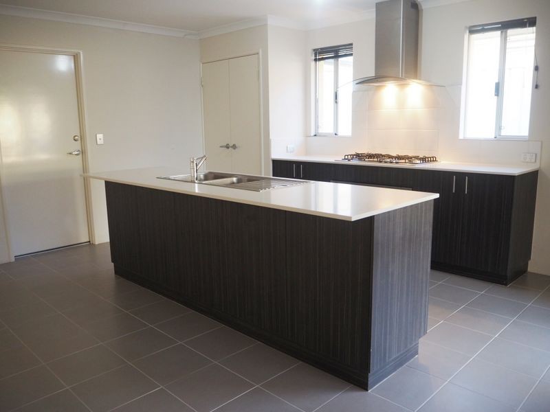 10 Parker Way, Baldivis WA 6171