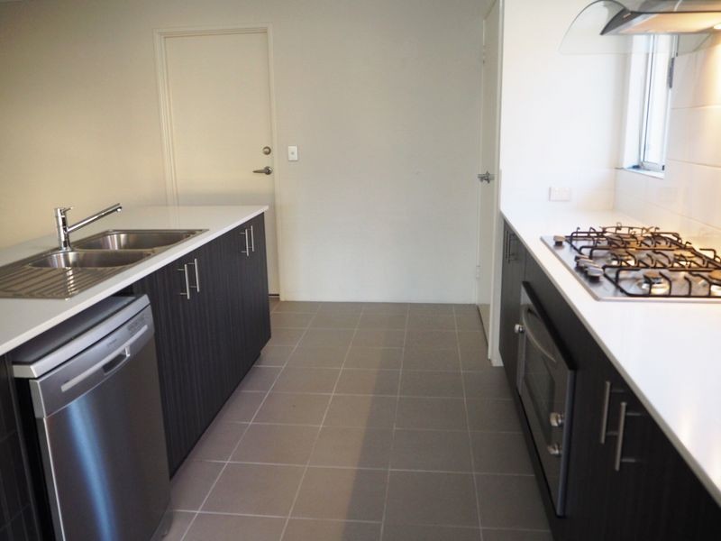 10 Parker Way, Baldivis WA 6171