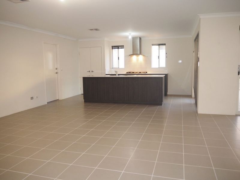 10 Parker Way, Baldivis WA 6171