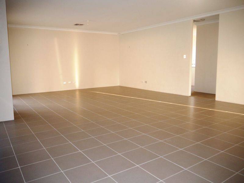 10 Parker Way, Baldivis WA 6171