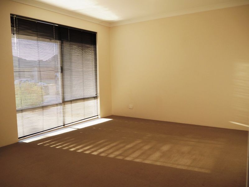 10 Parker Way, Baldivis WA 6171