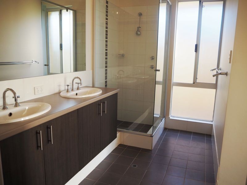 10 Parker Way, Baldivis WA 6171