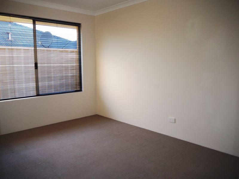 10 Parker Way, Baldivis WA 6171