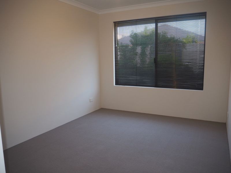 10 Parker Way, Baldivis WA 6171