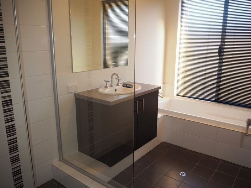 10 Parker Way, Baldivis WA 6171