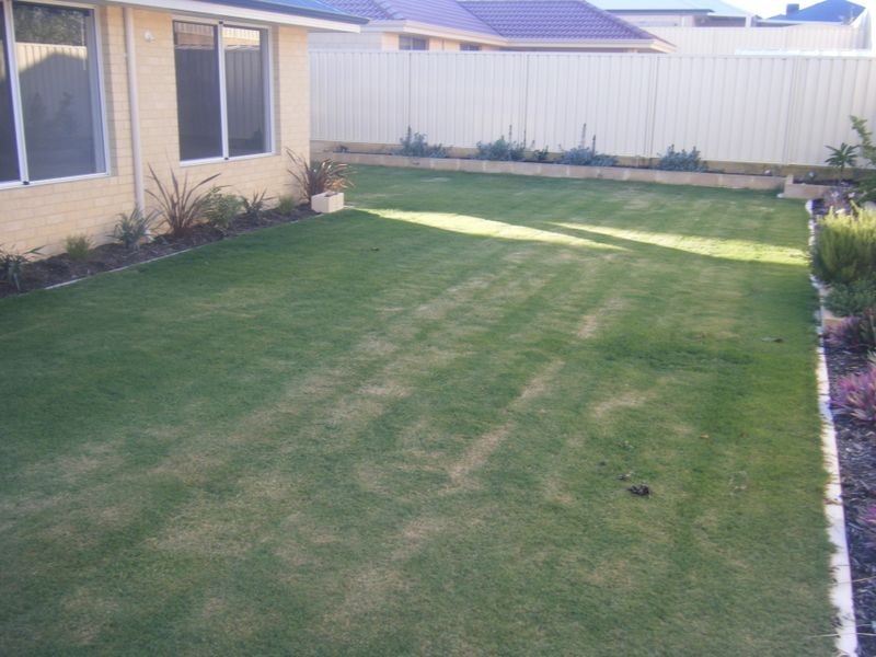 10 Parker Way, Baldivis WA 6171