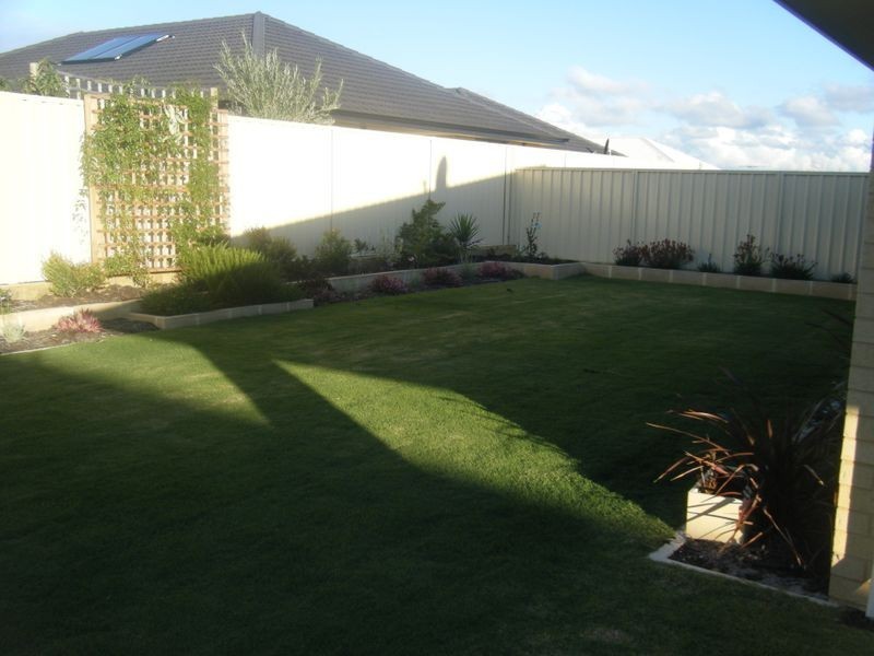 10 Parker Way, Baldivis WA 6171