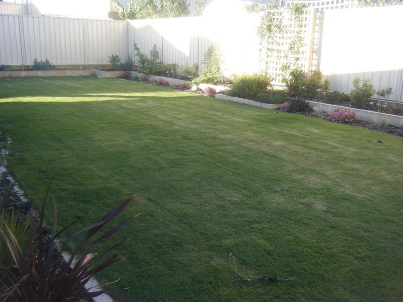 10 Parker Way, Baldivis WA 6171