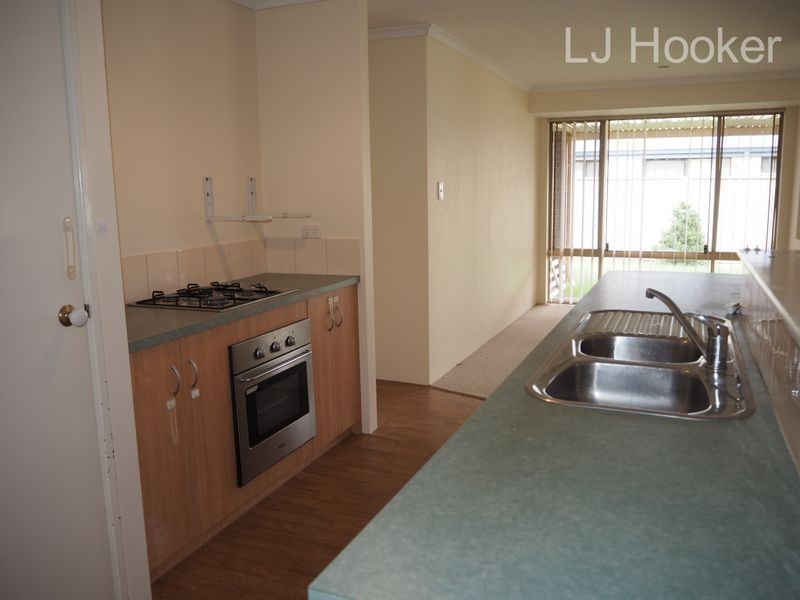 14 Bertholet Rise, Secret Harbour WA 6173