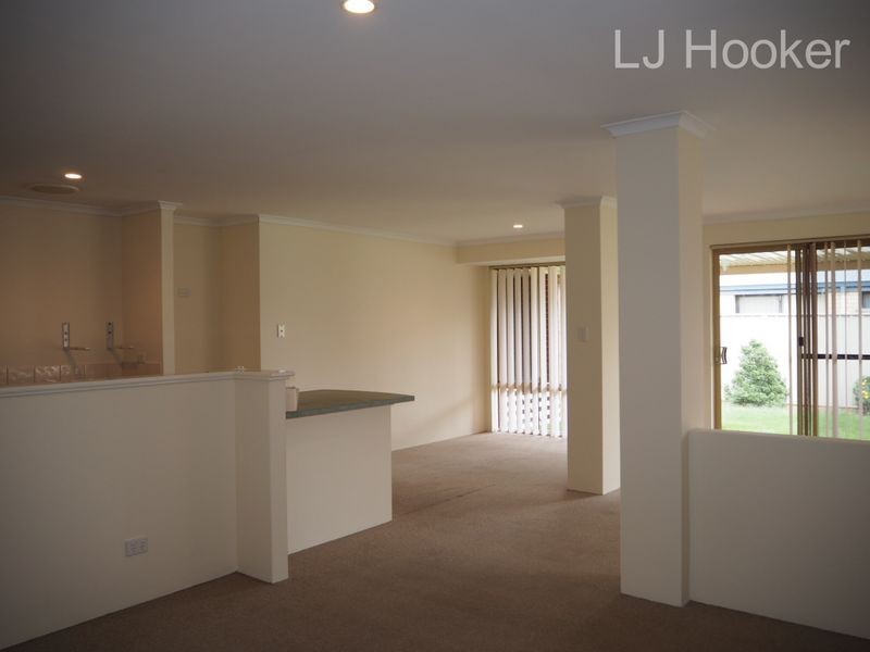 14 Bertholet Rise, Secret Harbour WA 6173