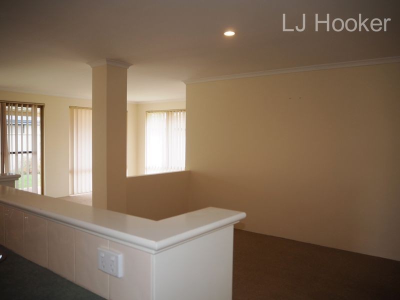 14 Bertholet Rise, Secret Harbour WA 6173