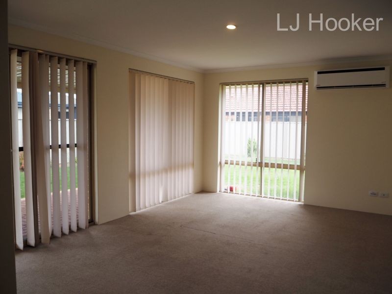 14 Bertholet Rise, Secret Harbour WA 6173