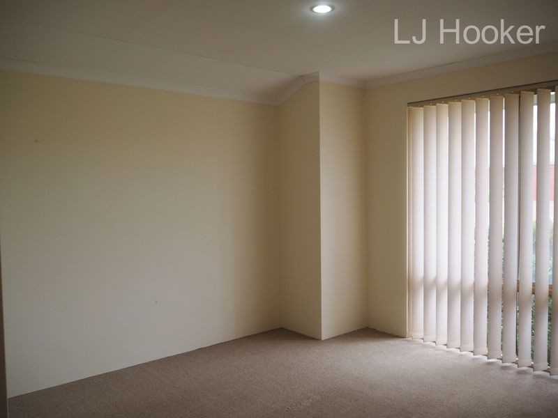 14 Bertholet Rise, Secret Harbour WA 6173