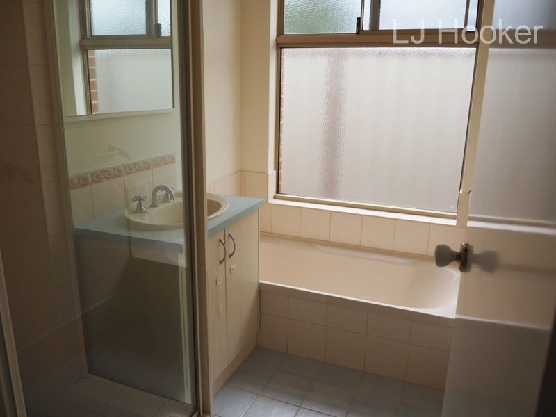 14 Bertholet Rise, Secret Harbour WA 6173