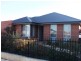 31 Karridale Loop, Baldivis WA 6171