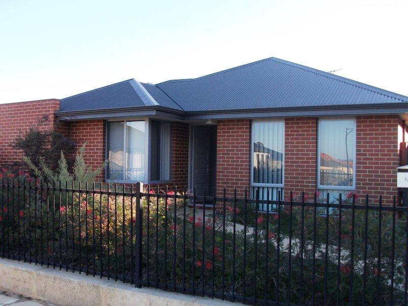 31 Karridale Loop, Baldivis WA 6171