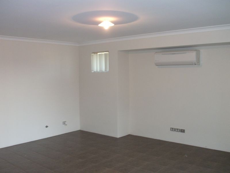 31 Karridale Loop, Baldivis WA 6171