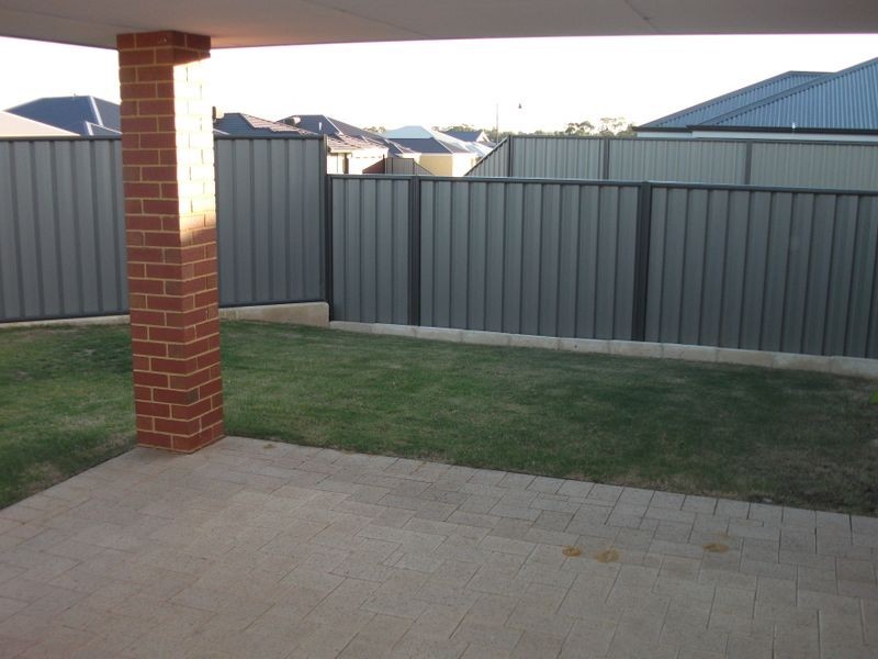 31 Karridale Loop, Baldivis WA 6171