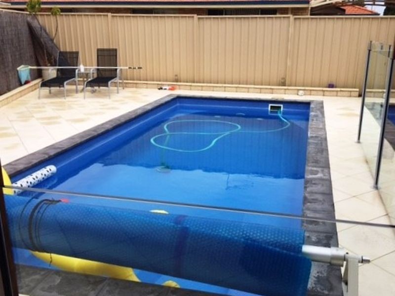 6 Anzio Court, Secret Harbour WA 6173