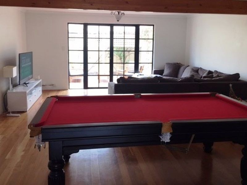 6 Anzio Court, Secret Harbour WA 6173