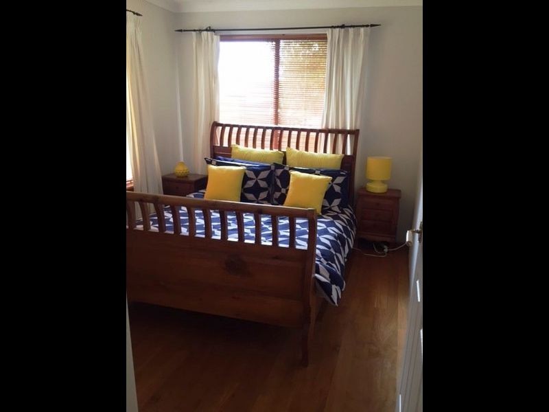 6 Anzio Court, Secret Harbour WA 6173