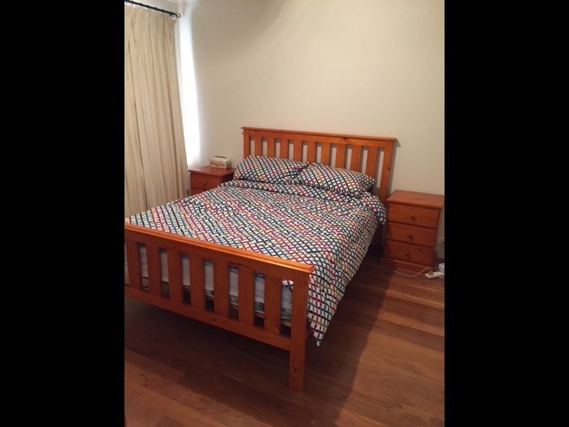 6 Anzio Court, Secret Harbour WA 6173