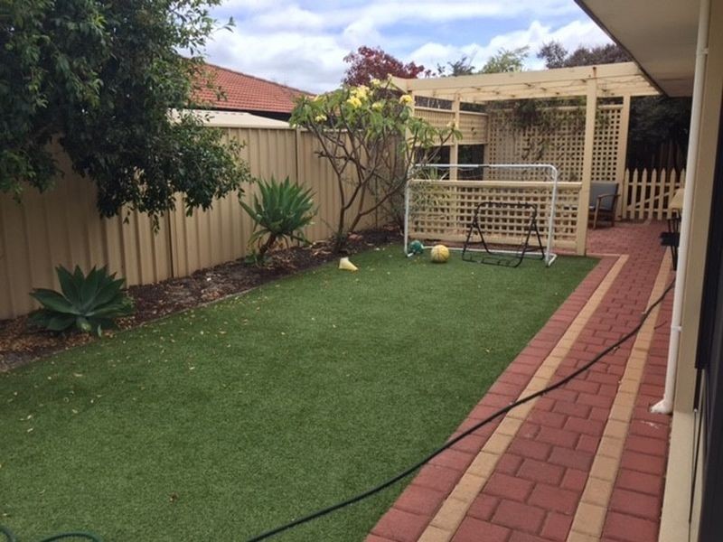 6 Anzio Court, Secret Harbour WA 6173