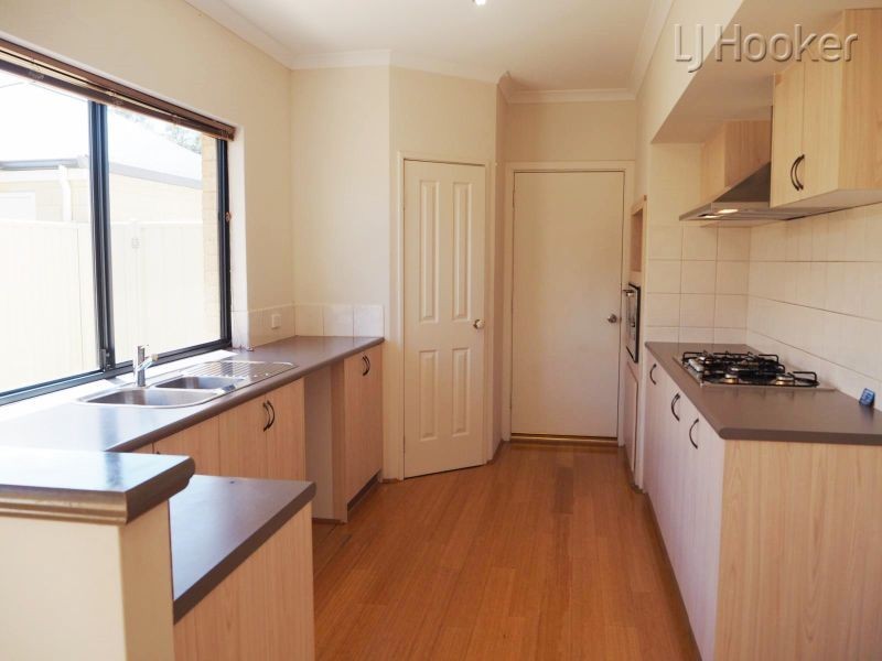 57 Nottley Cresent, Secret Harbour WA 6173