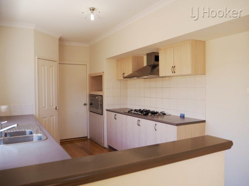 57 Nottley Cresent, Secret Harbour WA 6173