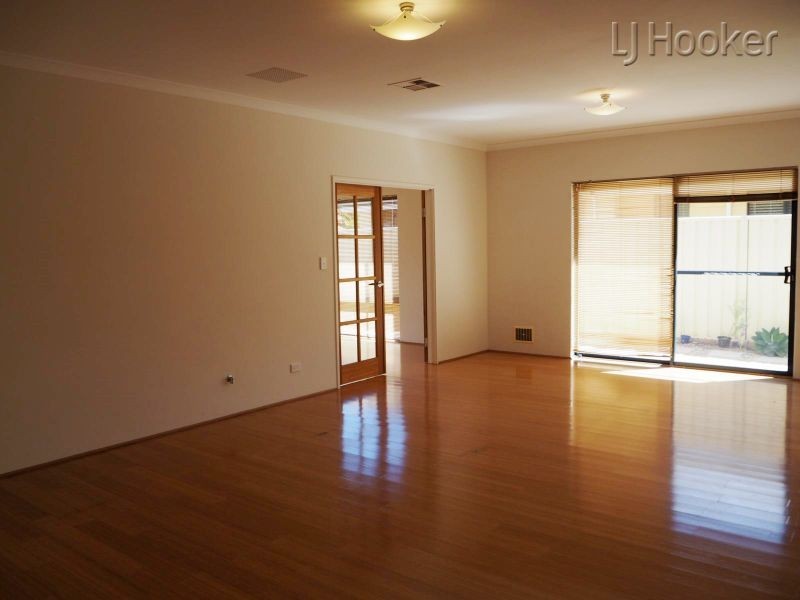 57 Nottley Cresent, Secret Harbour WA 6173