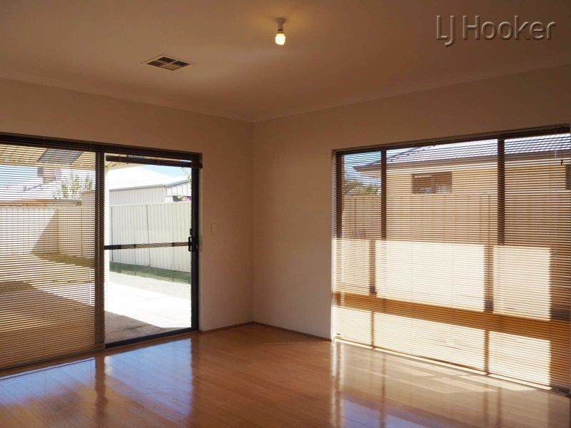 57 Nottley Cresent, Secret Harbour WA 6173