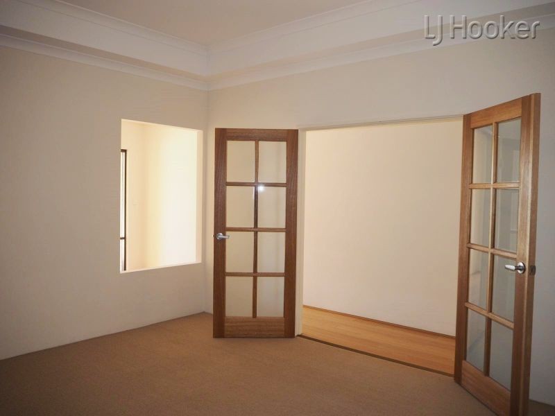 57 Nottley Cresent, Secret Harbour WA 6173