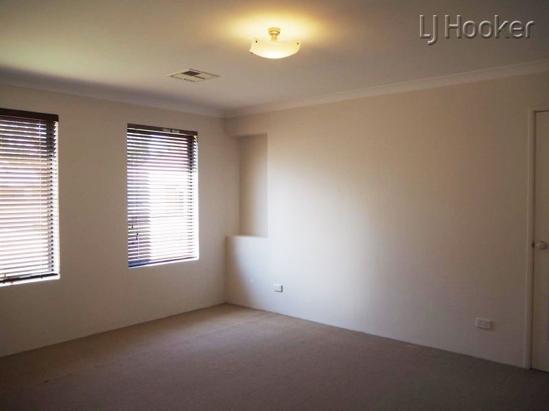 57 Nottley Cresent, Secret Harbour WA 6173