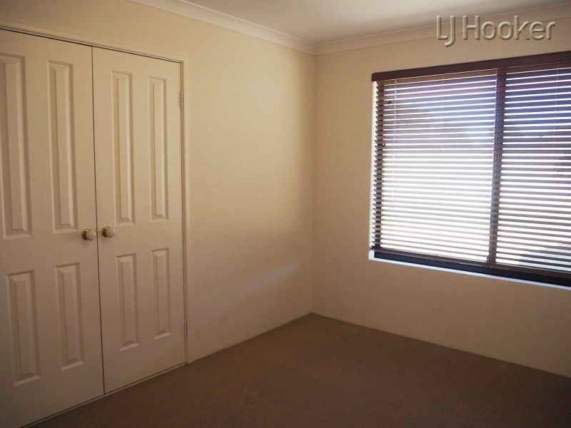 57 Nottley Cresent, Secret Harbour WA 6173